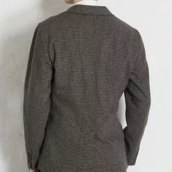 CHRIS | Classic Two Button Blazer | Rocks -Togs Soldes pVTFSxgA