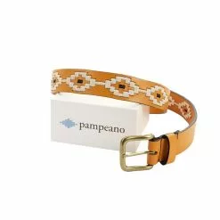 POLO BELT | Reinado
