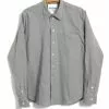 RAYMOND | Relaxed Classic Shirt | Khaki
