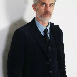 RAYMOND | Relaxed Classic Shirt | Turquoise -Togs Soldes raymond relaxed classic shirt turquoise hansen garments 194703