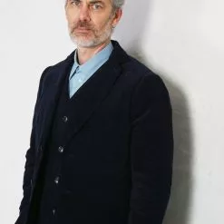 RAYMOND | Relaxed Classic Shirt | Turquoise -Togs Soldes raymond relaxed classic shirt turquoise hansen garments 571341