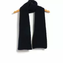 SCARF | Rib Scarf | Marino