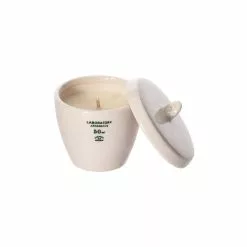 SCIENTIFIC CANDLE | DESERT FLOWER