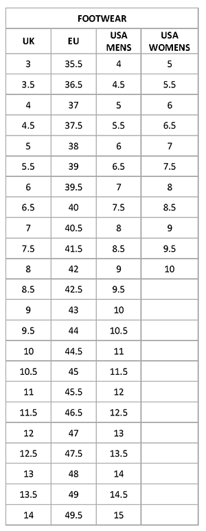 TASSEL LOAFER | Black High Shine 5 TASSEL LOAFER | Black High Shine - Image 5