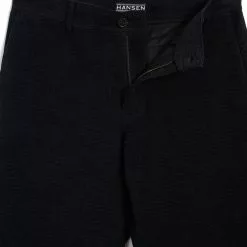 Front Page -Togs Soldes tyge wide cut cropped trousers onyx hansen garments 583228